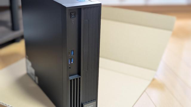 パソコン工房 BTOPC